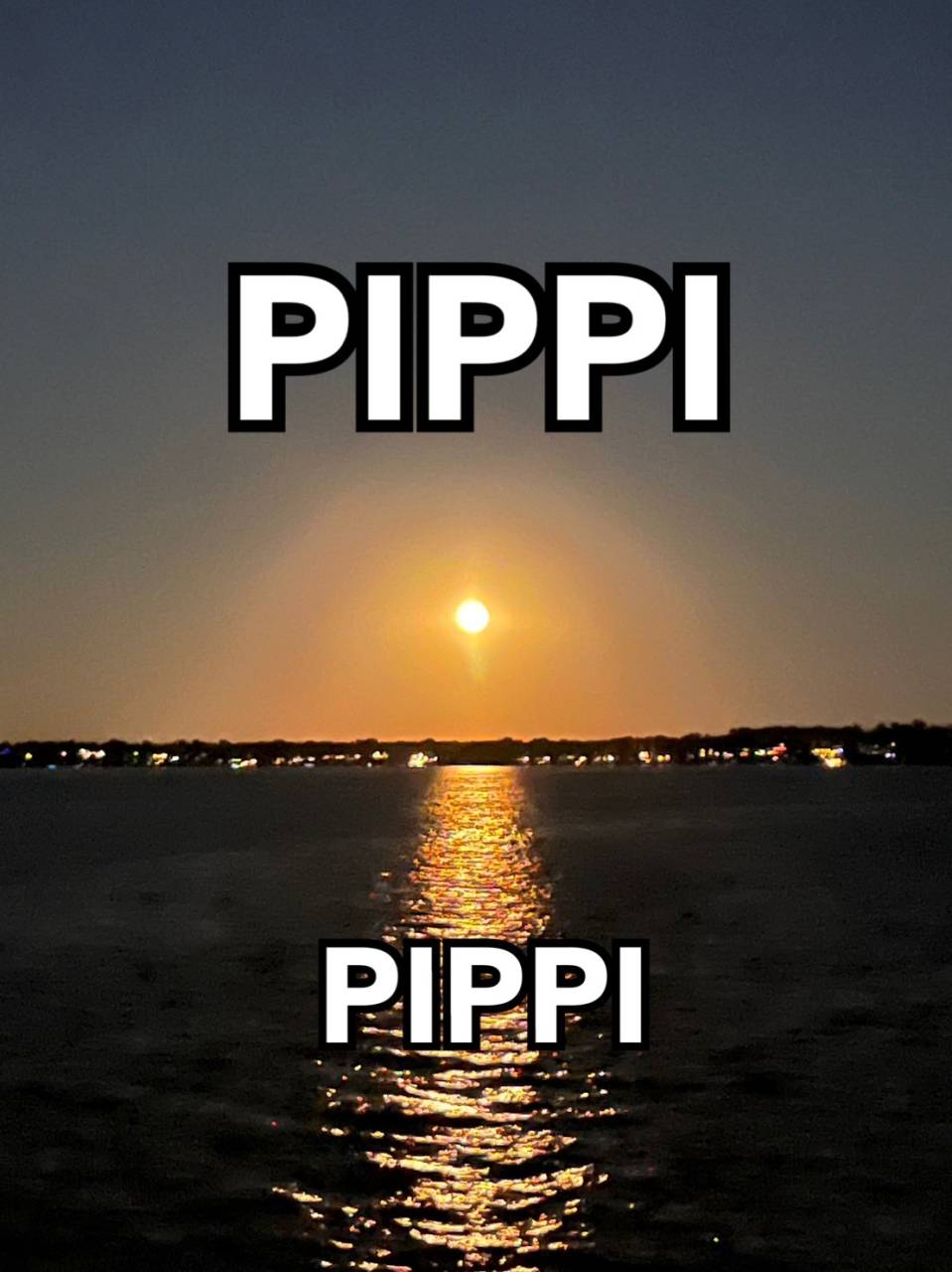 PiPPI