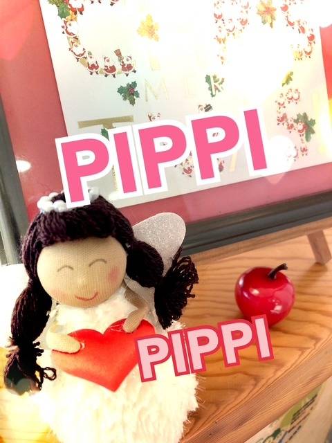 PiPPI