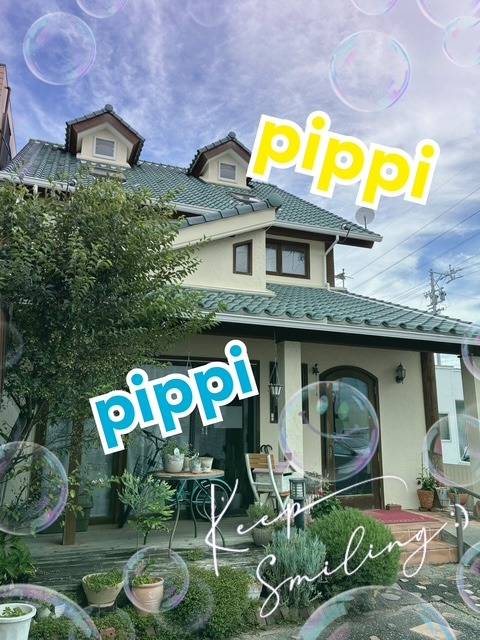 PiPPI