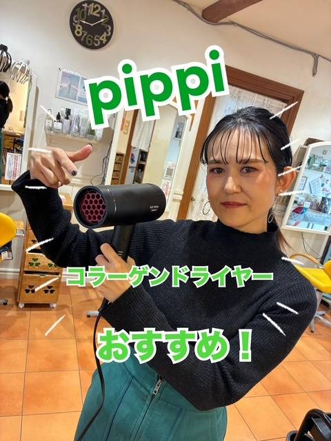 PiPPI