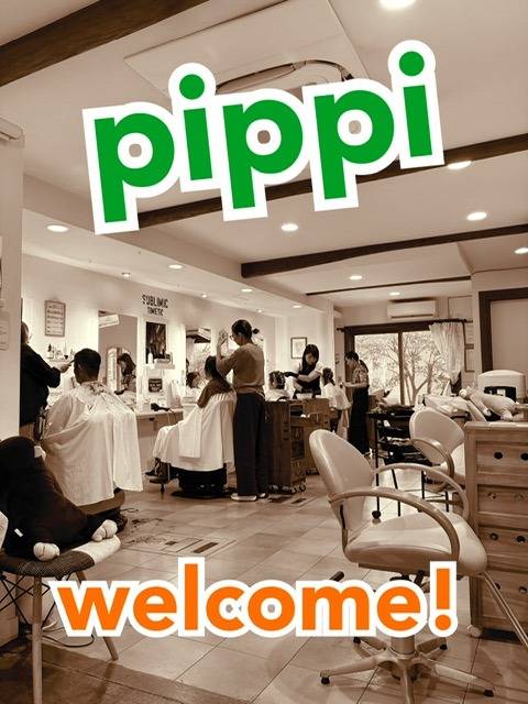 PiPPI