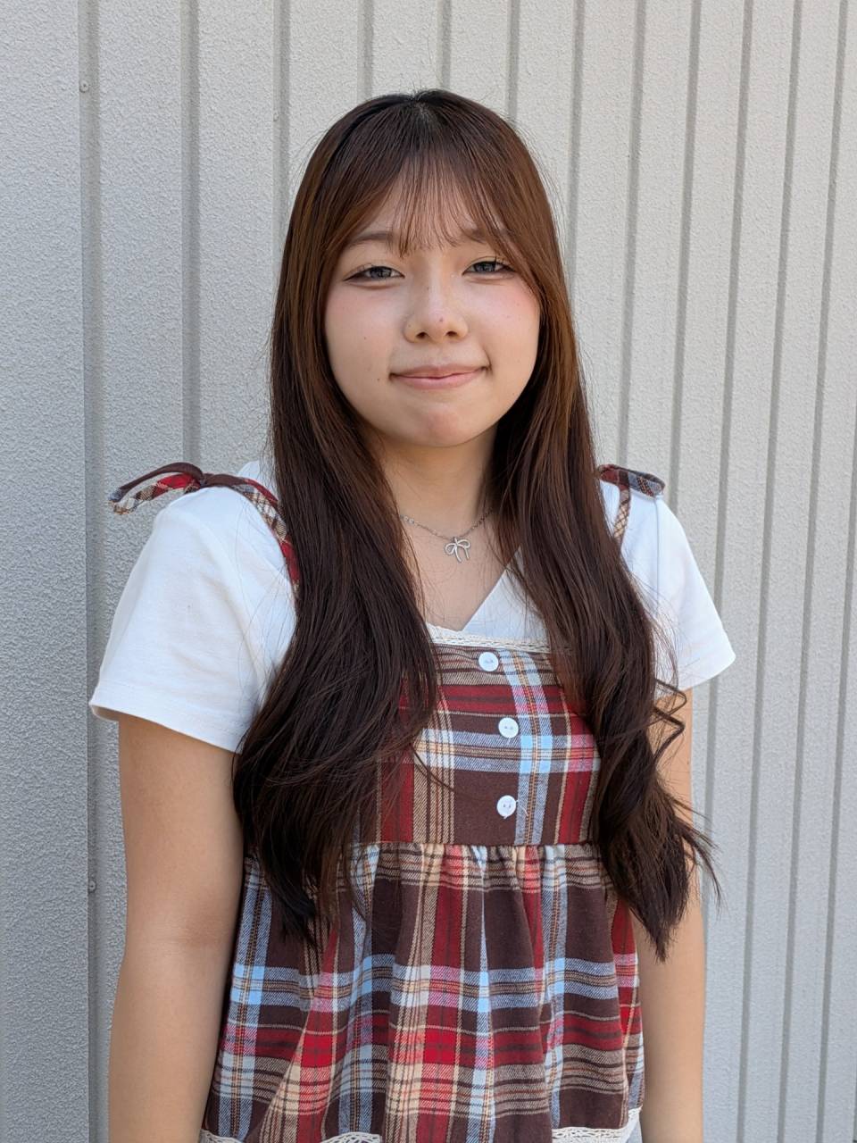 小田木　美桜