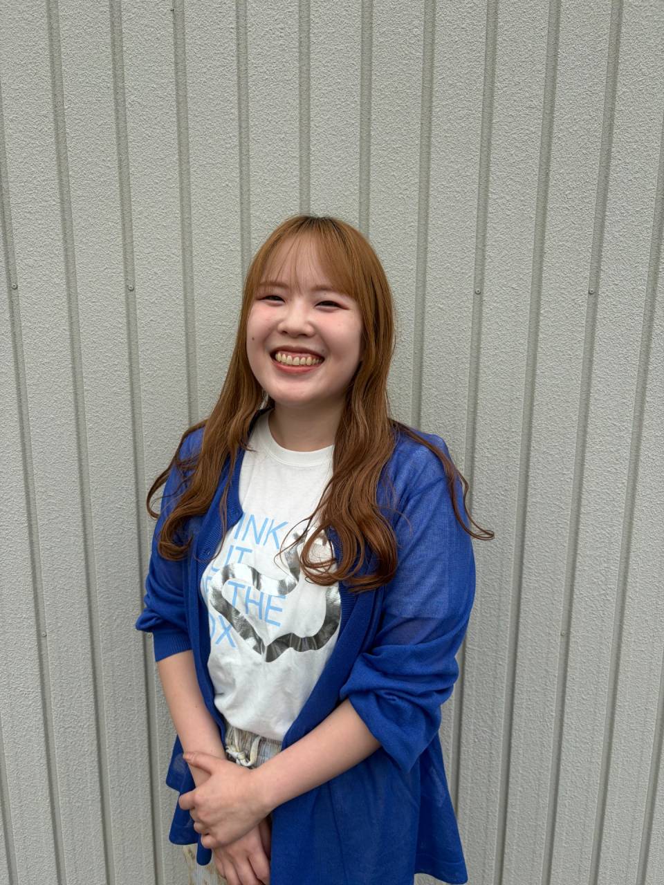 寺田 真実