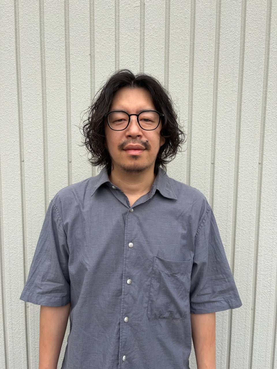 大場 祥允