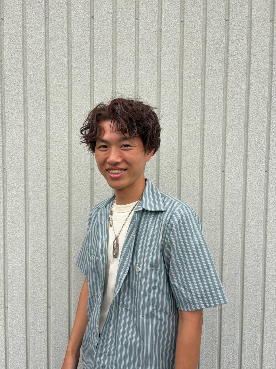 水谷 永英