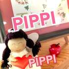 PiPPI