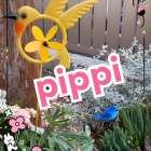 PiPPI