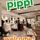 PiPPI