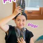 PiPPi