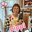 PiPPi