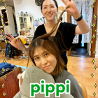 PiPPi