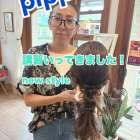 PiPPi